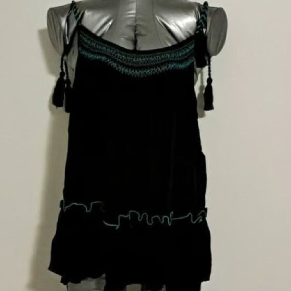 🎊🎊 Arizona Jeans Loose Tank Top/NWT - Size L